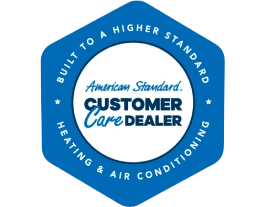 image of Customer Care Logo e1705011497699