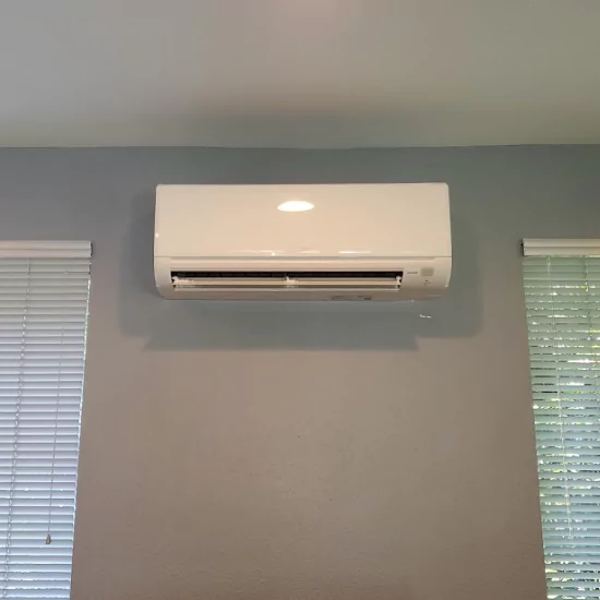 ductless 6797dde48f4f7